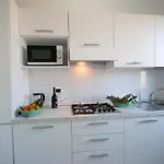 圣乔瓦尼别墅酒店 酒店
