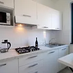 圣乔瓦尼别墅酒店 费拉约港