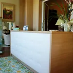 圣乔瓦尼别墅酒店 酒店 费拉约港
