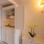 圣乔瓦尼别墅酒店