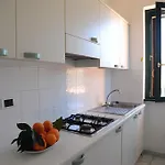 圣乔瓦尼别墅酒店 费拉约港