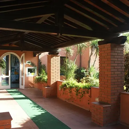 San Giovanni 3*